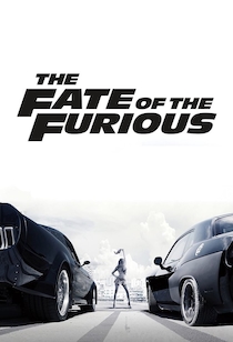 Watch The Fate Of The Furious Full Movie Online In Hd Find Where To Watch It Online On Justdial